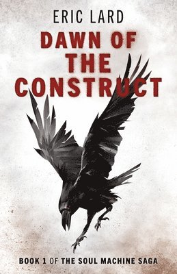 Dawn of the Construct 1