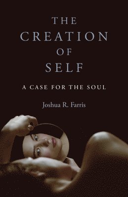 Creation of Self, The 1