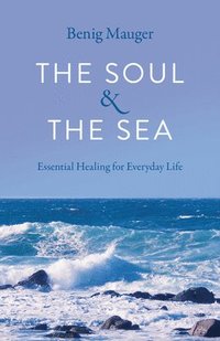 bokomslag Soul & The Sea, The