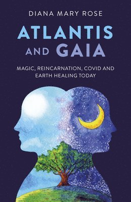 Atlantis and Gaia 1