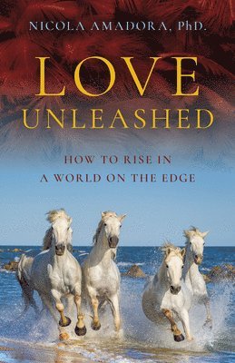 Love Unleashed 1