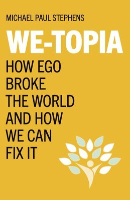 We-Topia 1