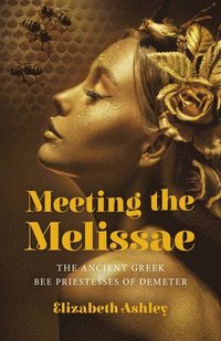 bokomslag Meeting the Melissae