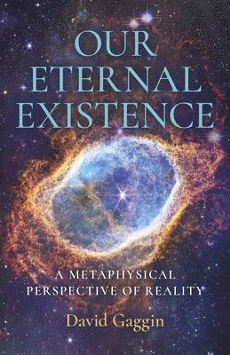 Our Eternal Existence 1