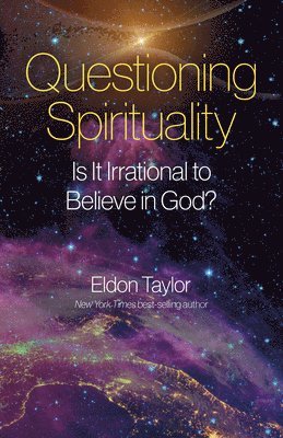 Questioning Spirituality 1