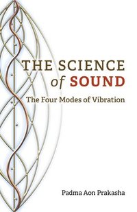 bokomslag Science of Sound, The