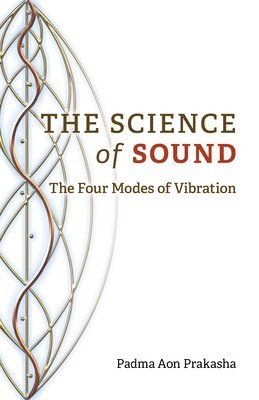 Science of Sound, The 1