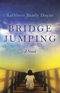 bokomslag Bridge Jumping