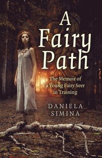 bokomslag Fairy Path, A