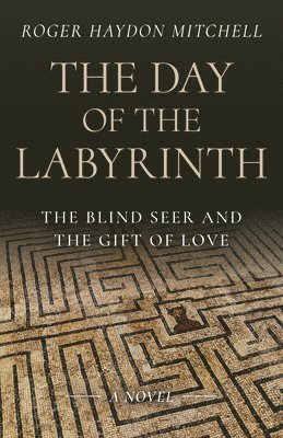 Day of the Labyrinth, The 1