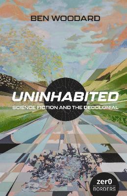 Uninhabited 1