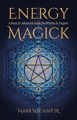 Energy Magick 1