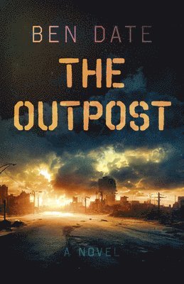 Outpost, The 1