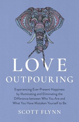 Love Outpouring 1
