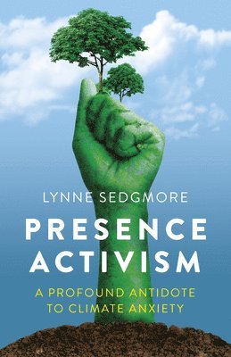 Presence Activism 1