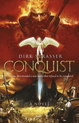 Conquist 1