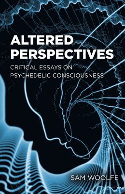 Altered Perspectives 1