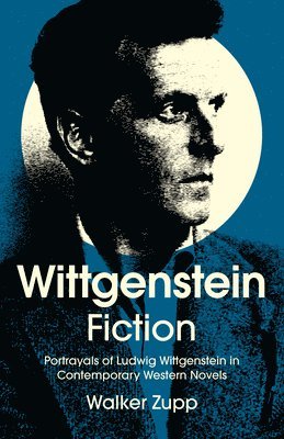 Wittgenstein Fiction 1