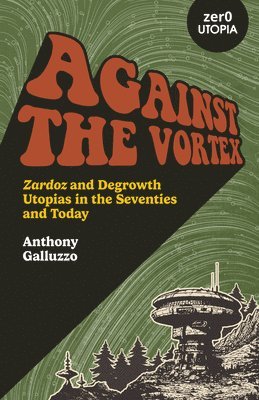 Against the Vortex 1