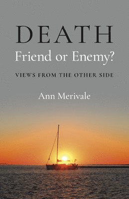 DEATH: Friend or Enemy? 1