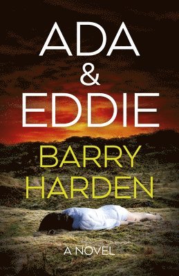 Ada & Eddie 1