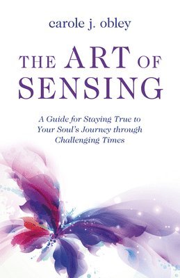 Art of Sensing, The 1