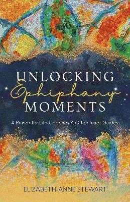 Unlocking Epiphany Moments 1