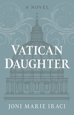 Vatican Daughter 1