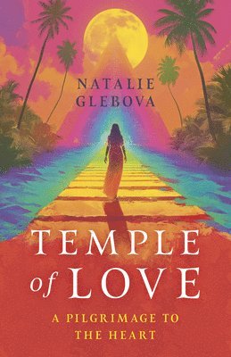 Temple of Love 1