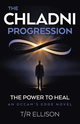 T/R Ellison, Ellison - Chladni Progression, The, Häftad