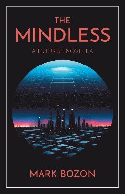 bokomslag Mindless, The