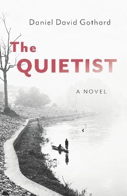 Quietist, The 1