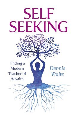SELF SEEKING