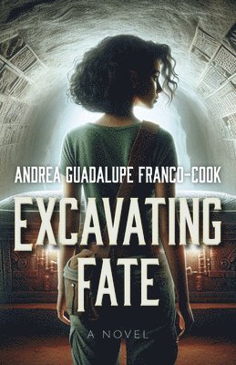 Excavating Fate 1