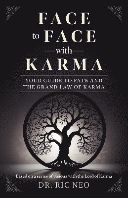 Face to Face with Karma 1