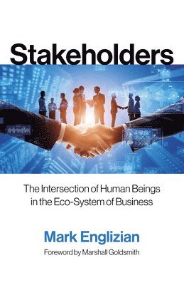 Stakeholders 1