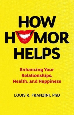 How Humor Helps 1