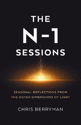 N-1 Sessions, The 1