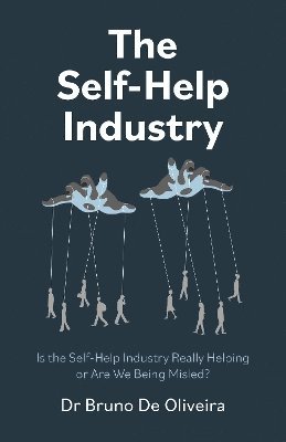 Self-Help Industry, The 1