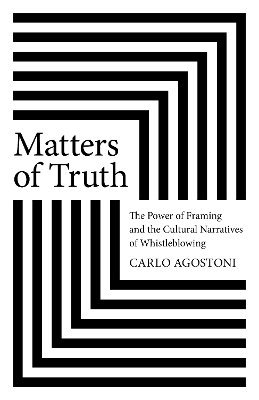 Matters of Truth 1