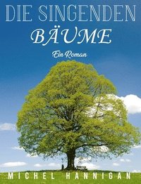 bokomslag singenden Bäume