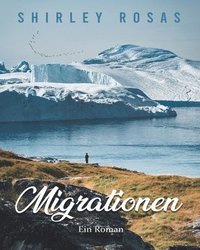 bokomslag Migrationen