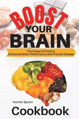 Boost Your Brain