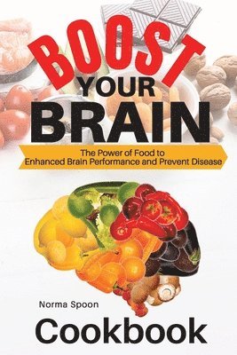 Boost Your Brain 1