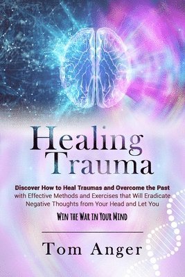 Healing Trauma 1