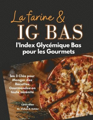 La Farine & Ig Bas 1