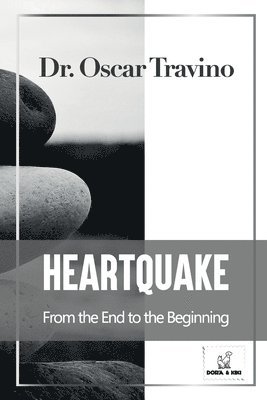 HeartQuake 1