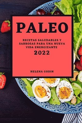 Paleo 2022 1