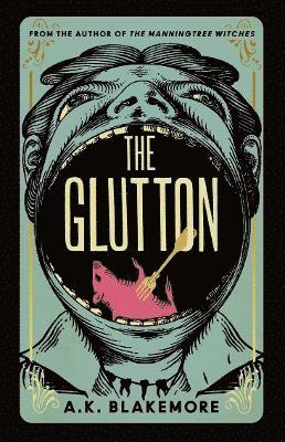 The Glutton 1