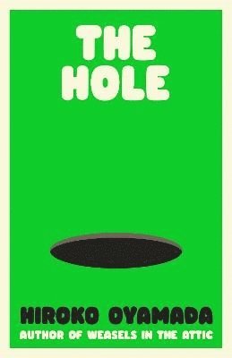 The Hole 1